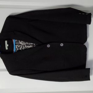 Cleo Suit Jacket
